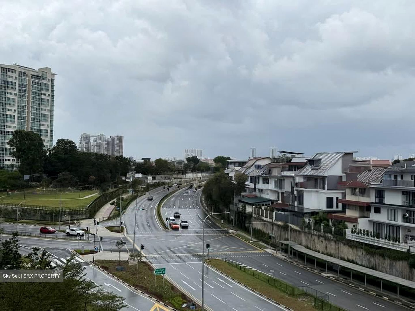 Blk 309 Serangoon Avenue 2 (Serangoon), HDB 4 Rooms #535306931